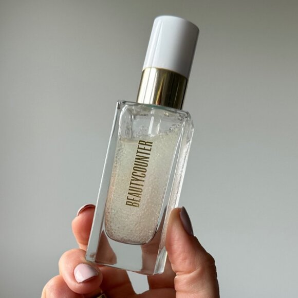 Glow First Priming Serum - New Without Box - Picture 3 of 3